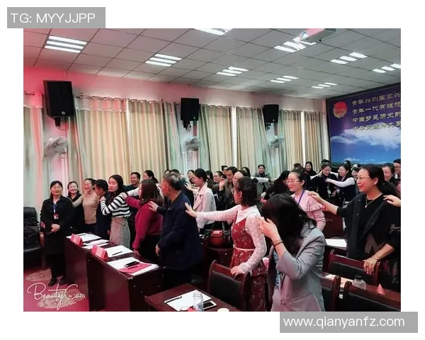 赵磊乒乓球生涯回顾与展望对话分享精彩瞬间与成长历程