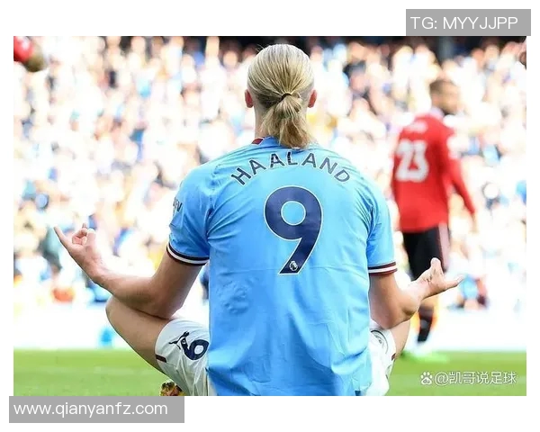 足球巨星们的经典进球瞬间与独特庆祝动作解析