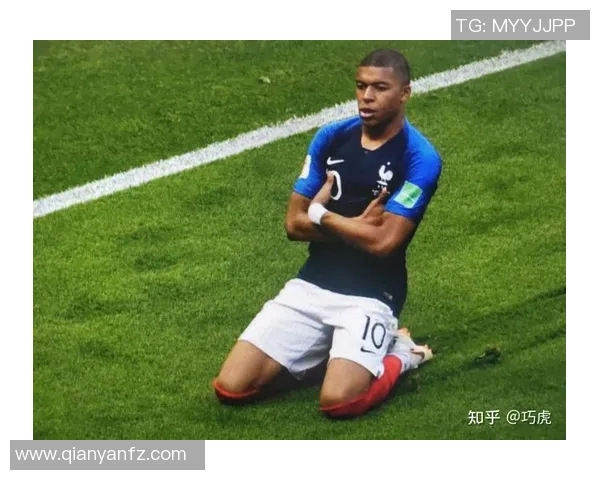 足球明星姆芭配的传奇之路与未来发展展望