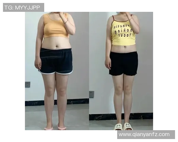 足球明星逆袭瘦身之路揭秘健康饮食与训练的完美结合