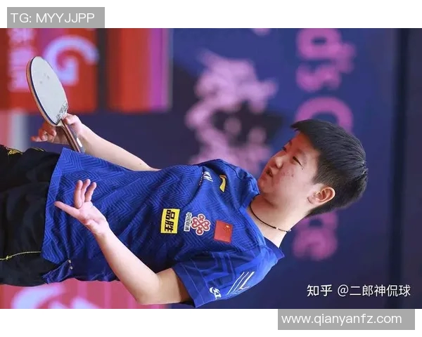 重庆乒乓球队意识排名创新高引领全国乒乓球新风潮