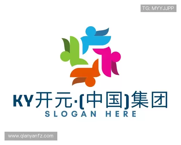 介绍KY开元