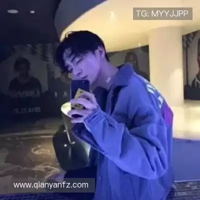 翁彩眉